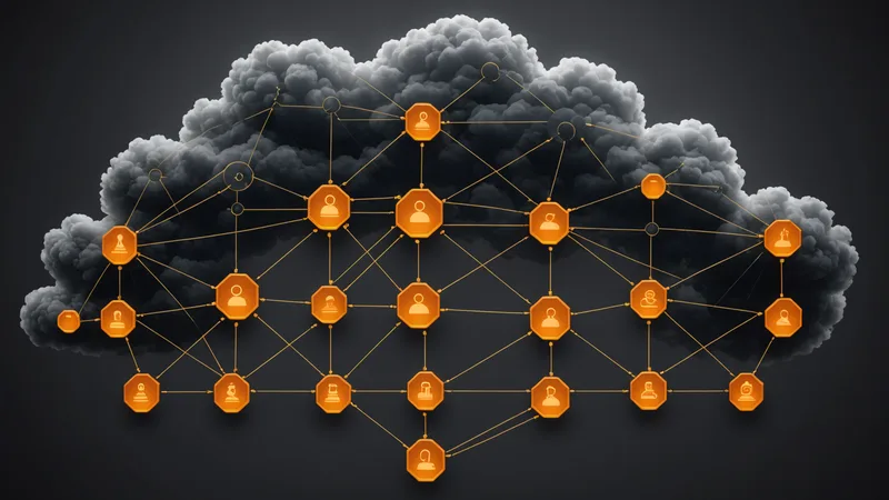 Why Your AWS SCPs Probably Aren't Enforcing Anything